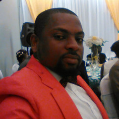 Chorale D. E.G (Pasteur Max Moise Sauld ) mizik temwanyaj Eben Ezer.