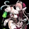 Soutsaki