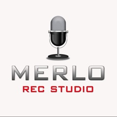 MERLO Rec Studio