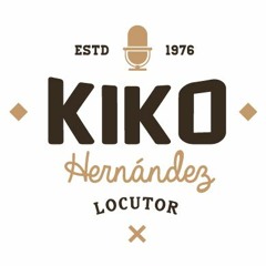 kikohdz