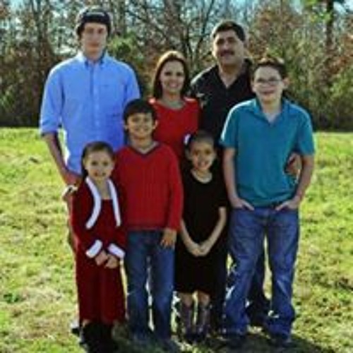 Stream Seth Johnson music Listen to songs, albums, playlists for free