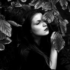 Alina  Rousselot