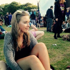 Ellen O'Regan
