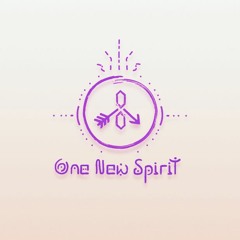 One New Spirit