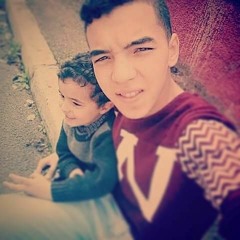 yassin_aghan