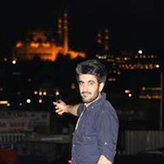 Şehmus Kurum