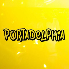 portadelphia