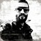 Wissam Yazbeck