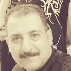 Ali Maamon