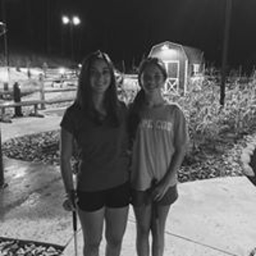 Stream Gabriella Savino music Listen to songs, albums, playlists for