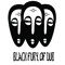 Black Fury of Dub