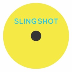 SLINGSHOT FESTIVAL