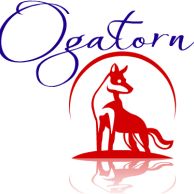 Ogatorn