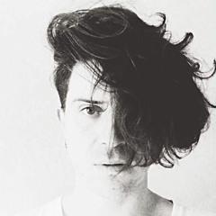 Matt Crisanti
