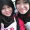 Maiia Asyiiera
