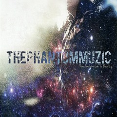 ThePhantomMuzic