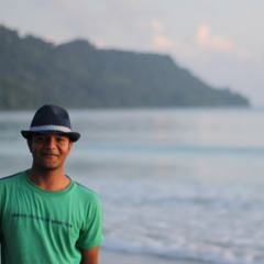 Aditya Singh