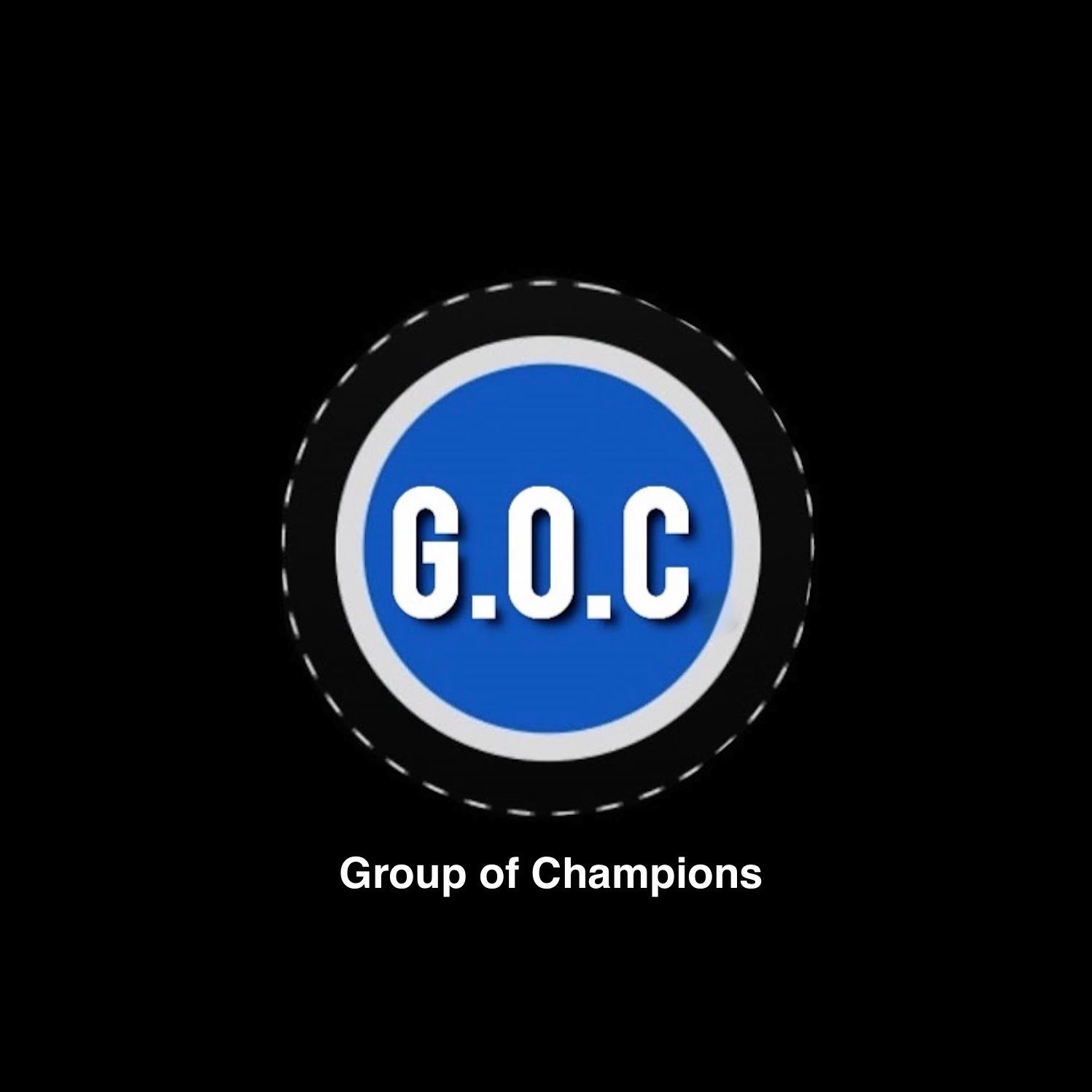 Group of Champions
