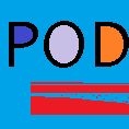Podbroder podcast artwork