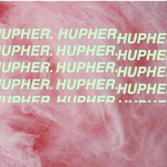 Hupher