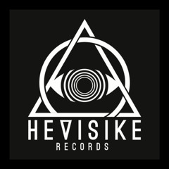 HeviSike Records