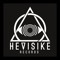 HeviSike Records