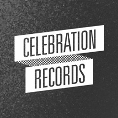 Celebration Records