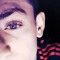 Faruk Boyatir