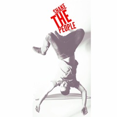Shake The People