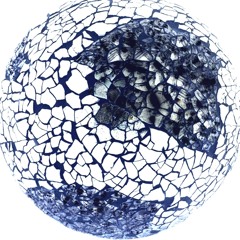 The Insomniac Project