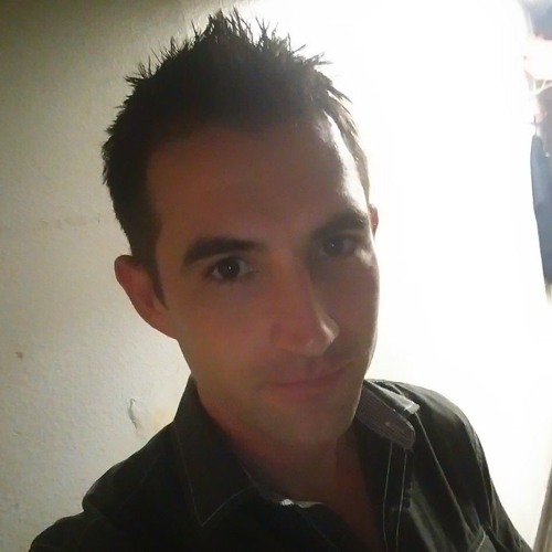 Stream Lucas McCann music Listen to songs, albums, playlists for free