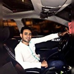 Aiwa Ana ElbrinCe Abogoda