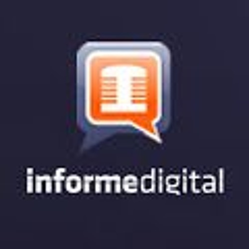 Informe Digital’s avatar