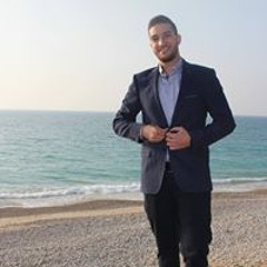 Ali Awada