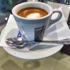 Jukebox Sound System