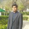 Adnan Rafiq