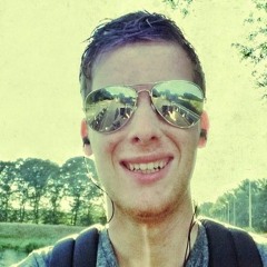 Hardstyle mixtape 1.0