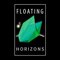 Floating Horizons