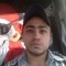 Majid Saif