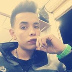 Danielvarela