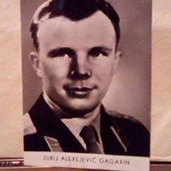 Gantymeirin Jiurij