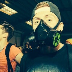 Acid/mental/tribe