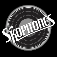 The Skopitones