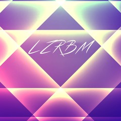 LZRBM
