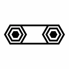 FOERDERBAND & FOERDERZONE