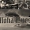 Aloha Blues