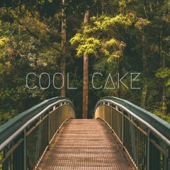 Cool Cake