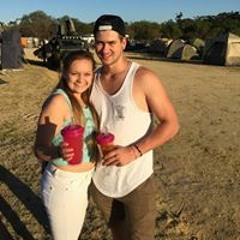 Lee Hattingh