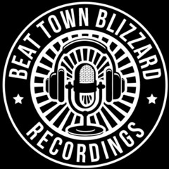 Beat Town Blizzard