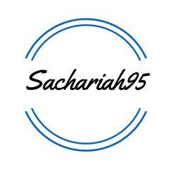 Sachariah95